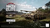 Call to Arms: Panzer Elite dost�va nov� misie, mapy a Panzer III Ausf. N